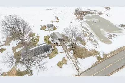 940 Mount Tabor Road, Buchanan, MI 49107 - Photo 10