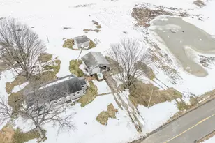 940 Mt Tabor Rd, Buchanan, MI 49107 - Photo 10