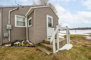 940 Mt Tabor Rd, Buchanan, MI 49107 - Photo 6