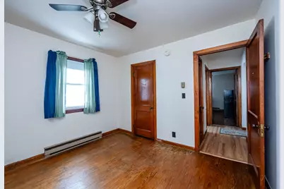 940 Mount Tabor Road, Buchanan, MI 49107 - Photo 22