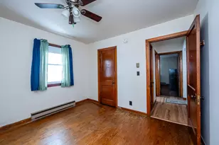 940 Mt Tabor Rd, Buchanan, MI 49107 - Photo 22