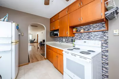 940 Mount Tabor Road, Buchanan, MI 49107 - Photo 28