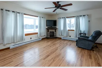 940 Mount Tabor Road, Buchanan, MI 49107 - Photo 14