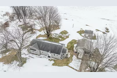 940 Mount Tabor Road, Buchanan, MI 49107 - Photo 12