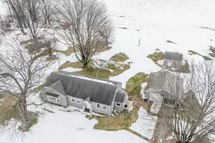 940 Mt Tabor Rd, Buchanan, MI 49107 - Photo 12