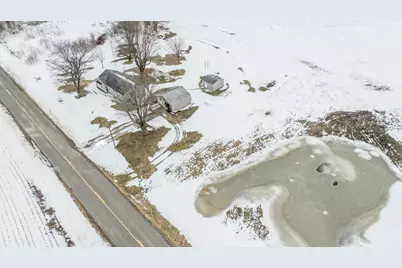 940 Mount Tabor Road, Buchanan, MI 49107 - Photo 8