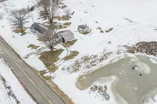 940 Mt Tabor Rd, Buchanan, MI 49107 - Photo 8