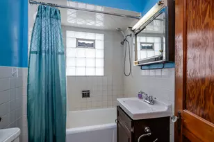 940 Mt Tabor Rd, Buchanan, MI 49107 - Photo 26