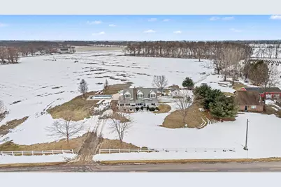 3410 W Chicago Road, Niles, MI 49120 - Photo 34