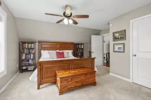 3410 W Chicago Rd, Niles, MI 49120 - Photo 24