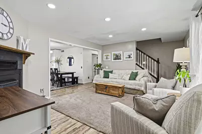 3410 W Chicago Road, Niles, MI 49120 - Photo 4