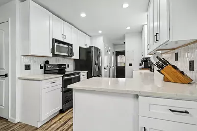 3410 W Chicago Road, Niles, MI 49120 - Photo 10