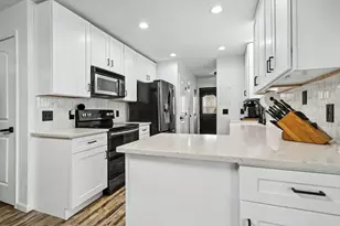 3410 W Chicago Rd, Niles, MI 49120 - Photo 10