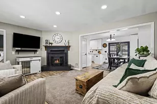 3410 W Chicago Rd, Niles, MI 49120 - Photo 6