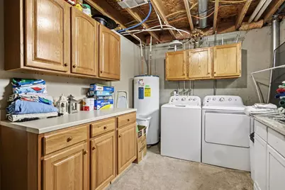 3410 W Chicago Road, Niles, MI 49120 - Photo 28