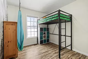 3410 W Chicago Rd, Niles, MI 49120 - Photo 16