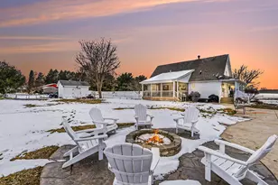 3410 W Chicago Rd, Niles, MI 49120 - Photo 2