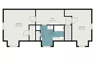 3410 W Chicago Rd, Niles, MI 49120 - Photo 42