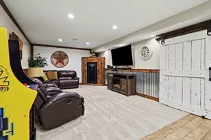 3410 W Chicago Rd, Niles, MI 49120 - Photo 26