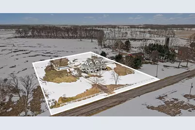 3410 W Chicago Road, Niles, MI 49120 - Photo 36