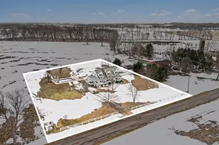 3410 W Chicago Rd, Niles, MI 49120 - Photo 36