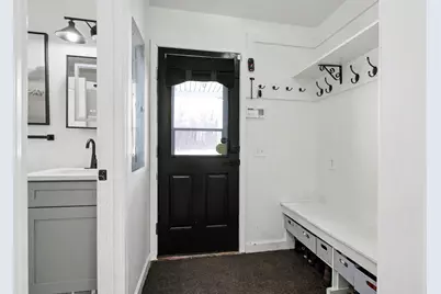 3410 W Chicago Road, Niles, MI 49120 - Photo 12