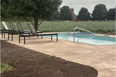 3410 W Chicago Road, Niles, MI 49120 - Photo 30