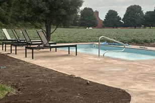 3410 W Chicago Rd, Niles, MI 49120 - Photo 30