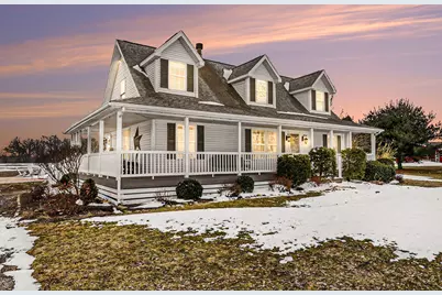 3410 W Chicago Road, Niles, MI 49120 - Photo 40