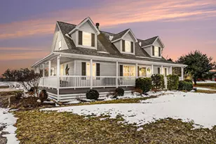 3410 W Chicago Rd, Niles, MI 49120 - Photo 40