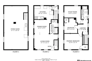 616 S Ashley St, Ann Arbor, MI 48103 - Photo 18