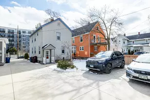 616 S Ashley St, Ann Arbor, MI 48103 - Photo 22