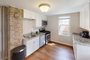616 S Ashley St, Ann Arbor, MI 48103 - Photo 8
