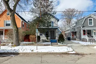 616 S Ashley St, Ann Arbor, MI 48103 - Photo 34