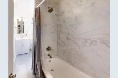 616 S Ashley Street, Ann Arbor, MI 48103 - Photo 10