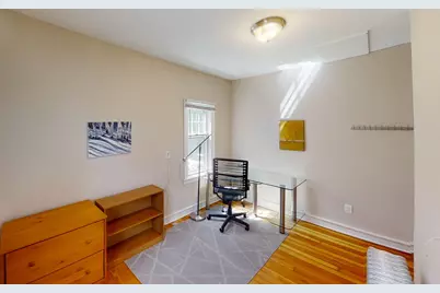 616 S Ashley Street, Ann Arbor, MI 48103 - Photo 14