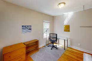 616 S Ashley St, Ann Arbor, MI 48103 - Photo 14