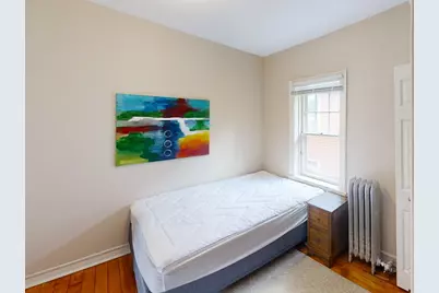 616 S Ashley Street, Ann Arbor, MI 48103 - Photo 16