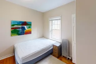 616 S Ashley St, Ann Arbor, MI 48103 - Photo 16