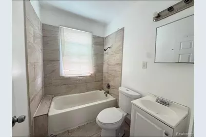 [Address not provided], Detroit, MI 48204 - Photo 6