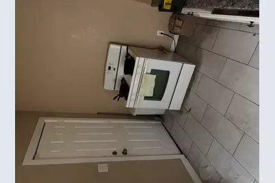 [Address not provided], Detroit, MI 48204 - Photo 4