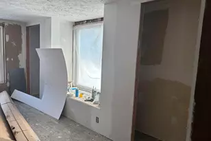 4899 N Landon Rd, Branch, MI 49402 - Photo 22