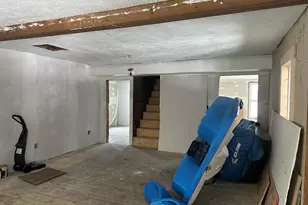 4899 N Landon Rd, Branch, MI 49402 - Photo 12