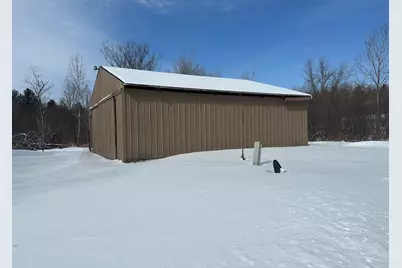 4899 N Landon Road, Branch, MI 49402 - Photo 2