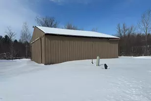 4899 N Landon Rd, Branch, MI 49402 - Photo 2