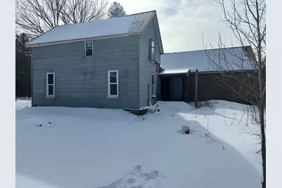 4899 N Landon Road, Branch, MI 49402 - Photo 6