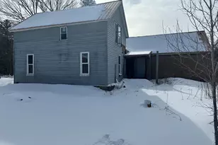 4899 N Landon Rd, Branch, MI 49402 - Photo 6