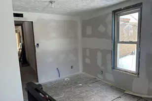 4899 N Landon Rd, Branch, MI 49402 - Photo 20