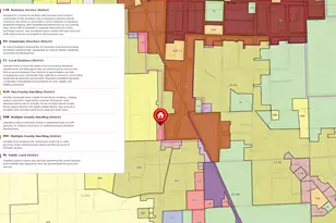 616 S Ashley St, Ann Arbor, MI 48103 - Photo 32