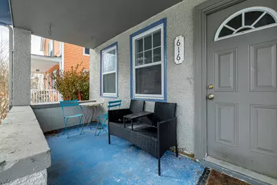 616 S Ashley Street, Ann Arbor, MI 48103 - Photo 6
